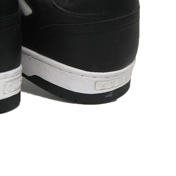 GUESS MEN SHOES Size 40 ROM175 - Runner