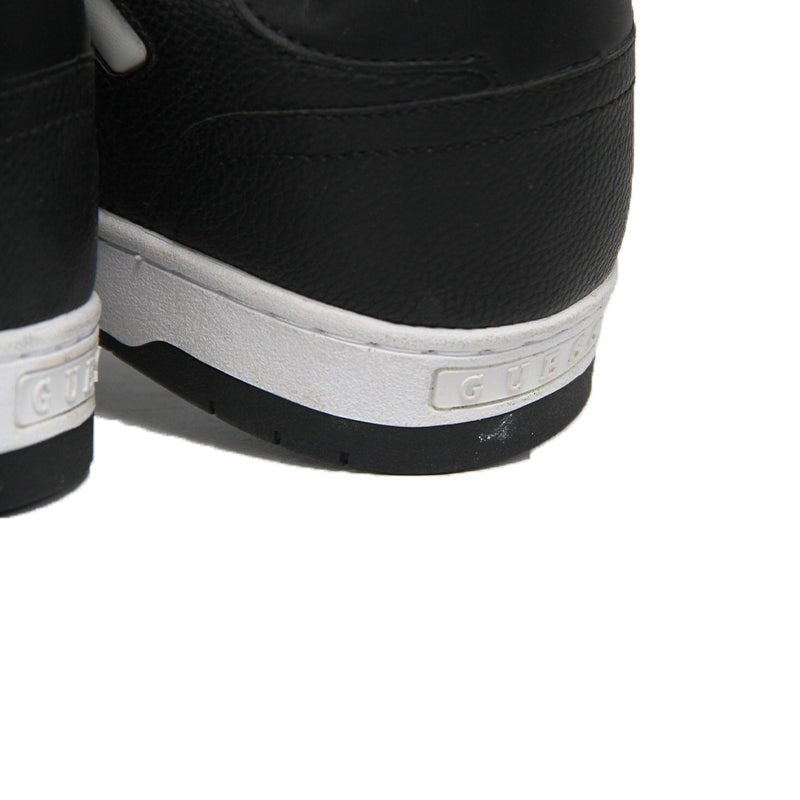 GUESS MEN SHOES Size 40 ROM175 - Runner