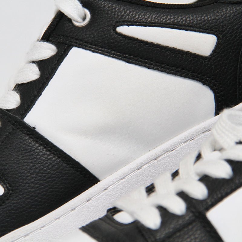 GUESS MEN SHOES Size 40 ROM175 - Runner