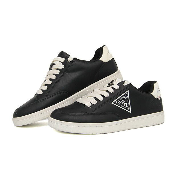 GUESS MEN SHOES Size 40 ROM178 - Runner