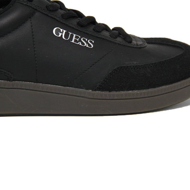 GUESS MEN SHOES Size 40 ROM187 - Runner