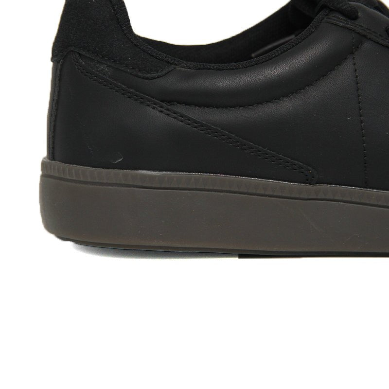 GUESS MEN SHOES Size 40 ROM187 - Runner