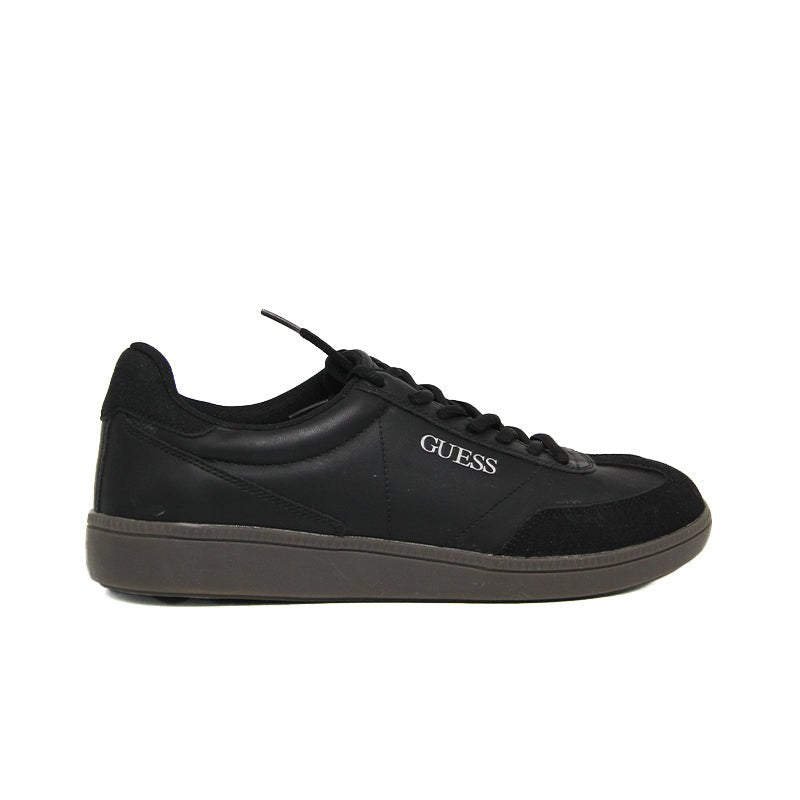 GUESS MEN SHOES Size 40 ROM187 - Runner