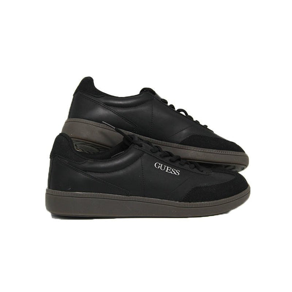 GUESS MEN SHOES Size 40 ROM187 - Runner