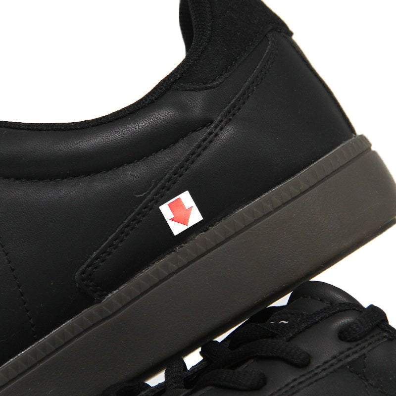 GUESS MEN SHOES Size 40 ROM187 - Runner