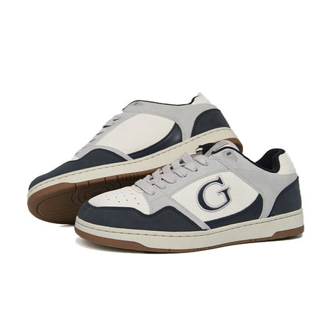 GUESS MEN SHOES Size 40 ROM192 - Runner