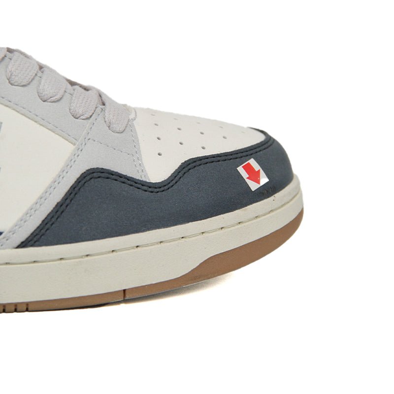 GUESS MEN SHOES Size 40 ROM192 - Runner