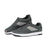 GUESS MEN SHOES Size 40 ROM195 - Runner