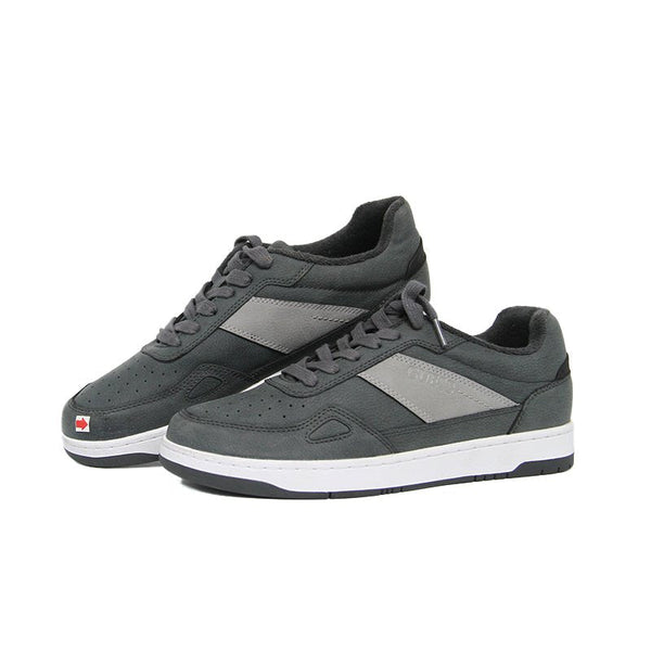 GUESS MEN SHOES Size 40 ROM195 - Runner