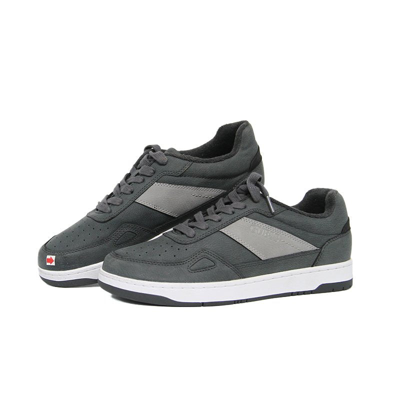 GUESS MEN SHOES Size 40 ROM195 - Runner