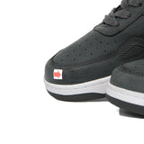 GUESS MEN SHOES Size 40 ROM195 - Runner
