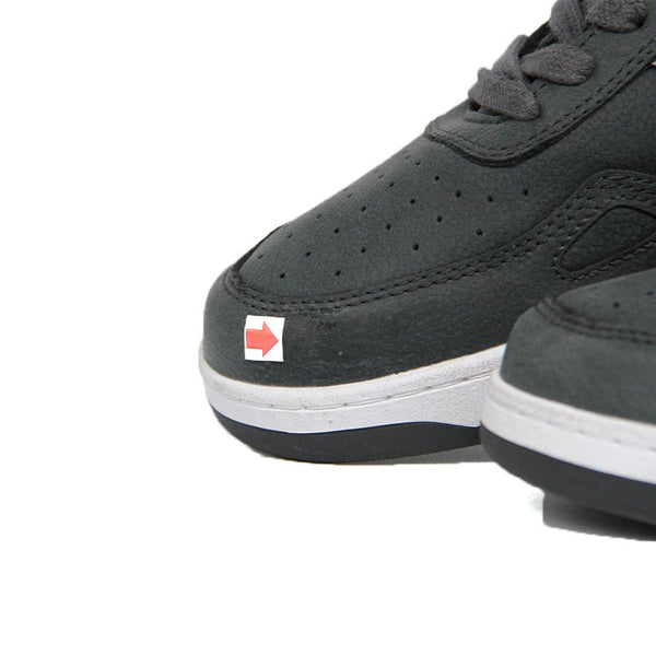 GUESS MEN SHOES Size 40 ROM195 - Runner