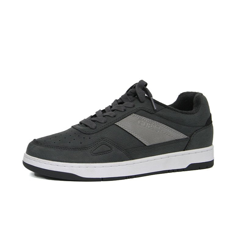 GUESS MEN SHOES Size 40 ROM195 - Runner