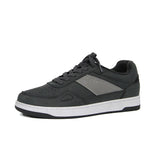 GUESS MEN SHOES Size 40 ROM195 - Runner