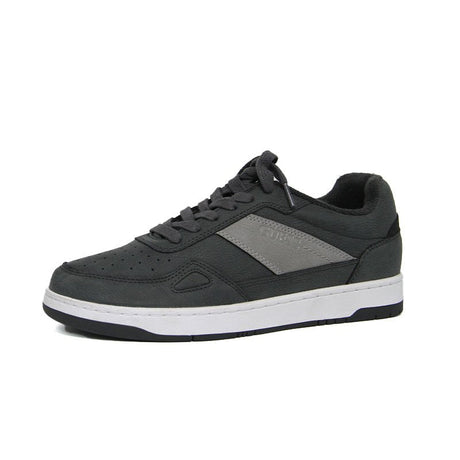 GUESS MEN SHOES Size 40 ROM195 - Runner
