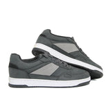 GUESS MEN SHOES Size 40 ROM195 - Runner