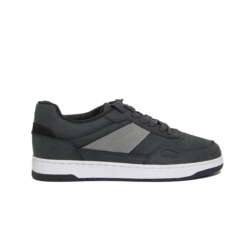 GUESS MEN SHOES Size 40 ROM195 - Runner