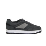 GUESS MEN SHOES Size 40 ROM195 - Runner