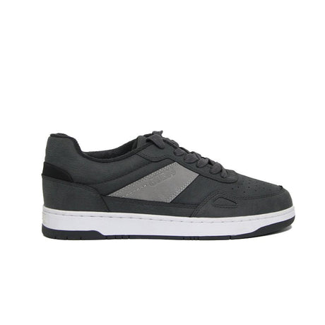 GUESS MEN SHOES Size 40 ROM195 - Runner