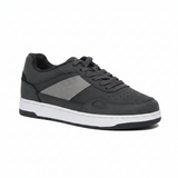 GUESS MEN SHOES Size 40 ROM195