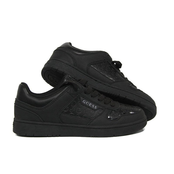 GUESS MEN SHOES Size 40 ROM203 - Runner