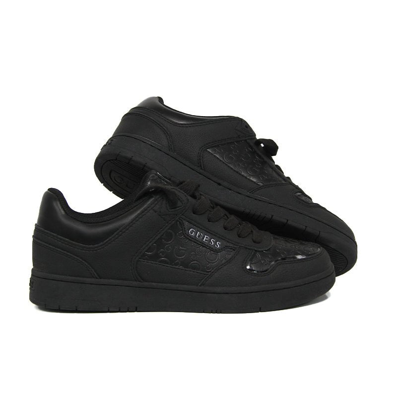 GUESS MEN SHOES Size 40 ROM203 - Runner