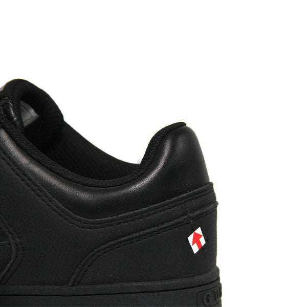 GUESS MEN SHOES Size 40 ROM203 - Runner