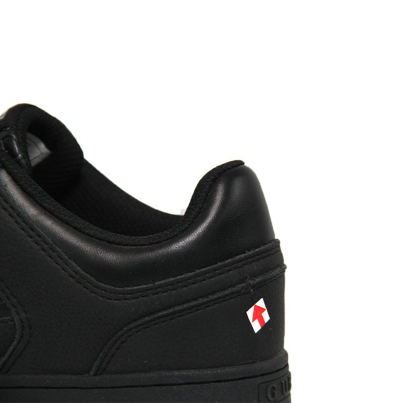 GUESS MEN SHOES Size 40 ROM203 - Runner