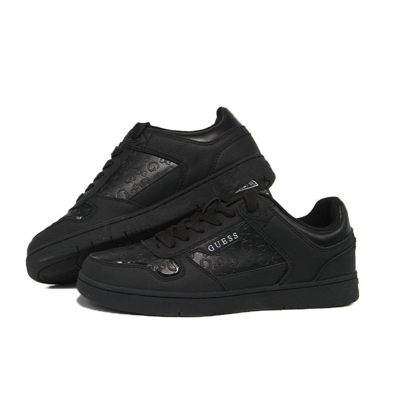 GUESS MEN SHOES Size 40 ROM203 - Runner