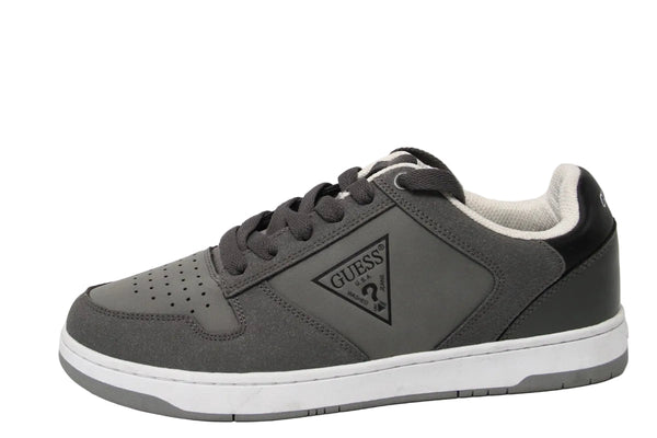 GUESS MEN SHOES Size 40 ROM207 - Runner