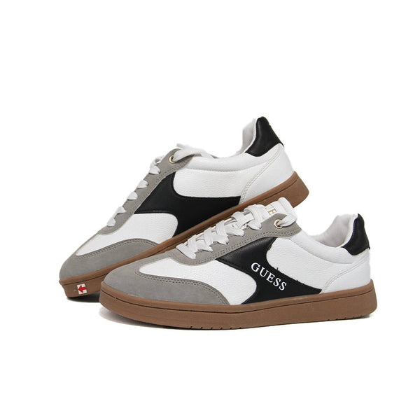 GUESS MEN SHOES Size 40 ROM213 - Runner