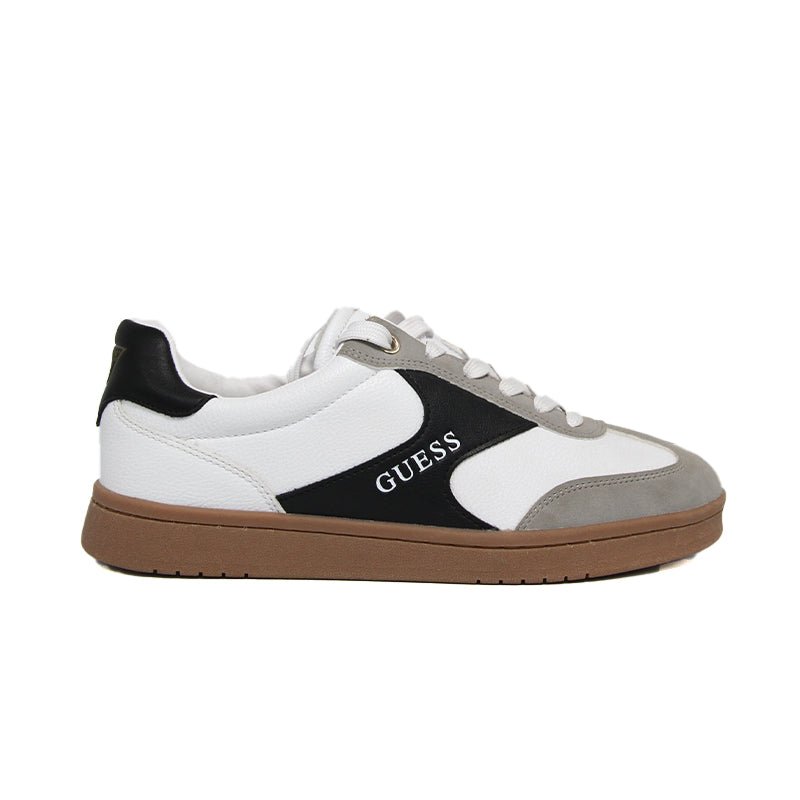 GUESS MEN SHOES Size 40 ROM213 - Runner