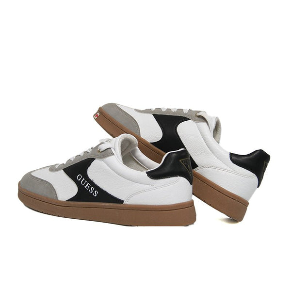 GUESS MEN SHOES Size 40 ROM213 - Runner