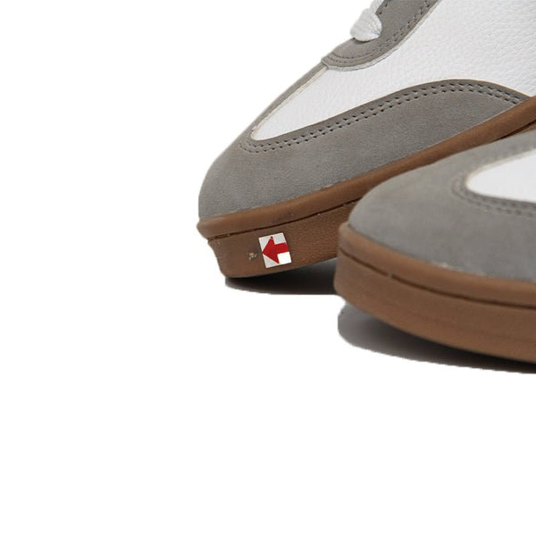 GUESS MEN SHOES Size 40 ROM213 - Runner