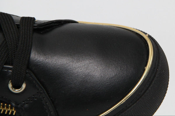 GUESS MEN SHOES Size 40 ROM244 - Runner