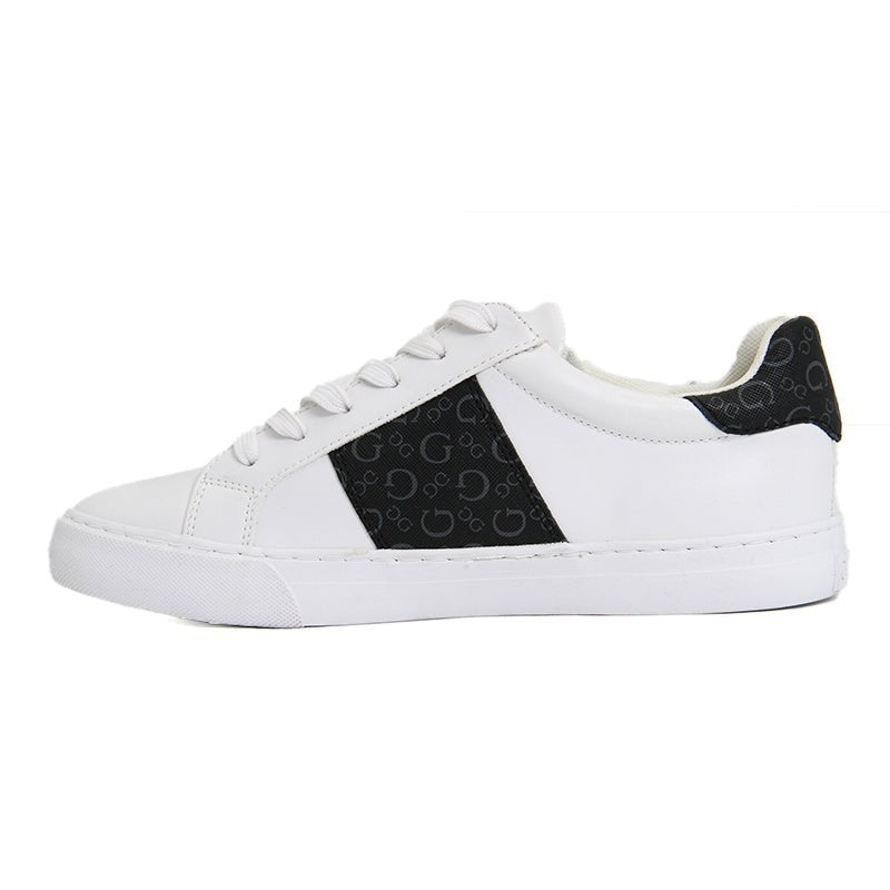 GUESS MEN SHOES Size 40 ROM57 - Runner