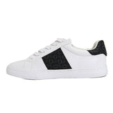 GUESS MEN SHOES Size 40 ROM57 - Runner