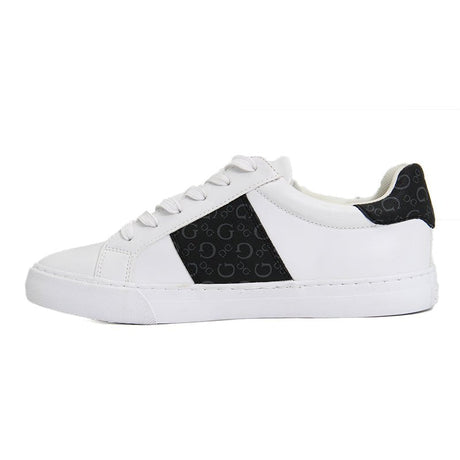 GUESS MEN SHOES Size 40 ROM57 - Runner
