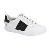 GUESS MEN SHOES Size 40 ROM57 - Runner