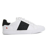 GUESS MEN SHOES Size 40 ROM57 - Runner