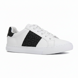 GUESS MEN SHOES Size 40 ROM57