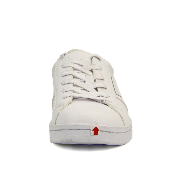 GUESS MEN SHOES Size 40 ROM91 - Runner