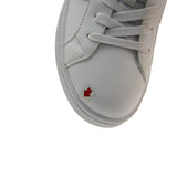 GUESS MEN SHOES Size 40 ROM91 - Runner