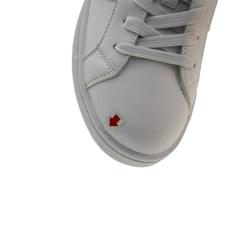 GUESS MEN SHOES Size 40 ROM91 - Runner
