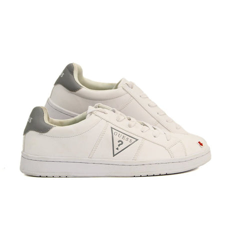 GUESS MEN SHOES Size 40 ROM91 - Runner