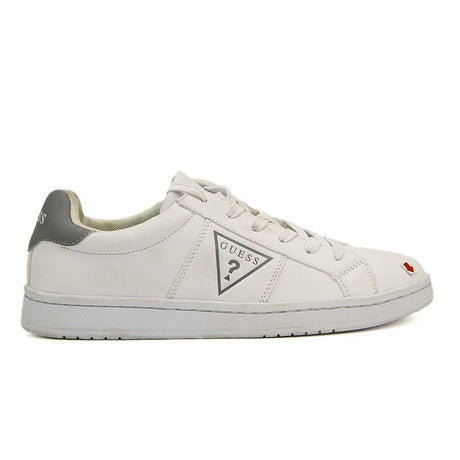GUESS MEN SHOES Size 40 ROM91 - Runner