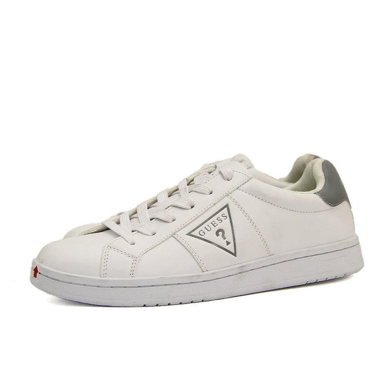GUESS MEN SHOES Size 40 ROM91 - Runner