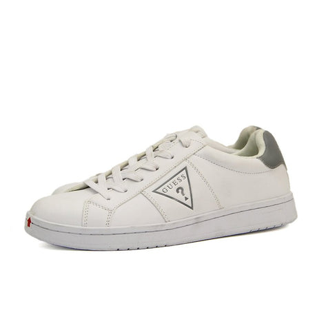 GUESS MEN SHOES Size 40 ROM91 - Runner