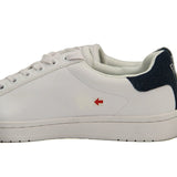 GUESS MEN SHOES Size 40 ROM93 - Runner