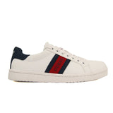 GUESS MEN SHOES Size 40 ROM93 - Runner
